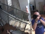IMG_1738.CR2