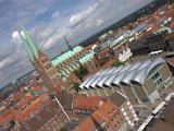 IMG_1746.CR2