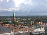IMG_1749.CR2