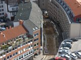IMG_1750.CR2