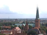 IMG_1752.CR2