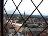 IMG_1754.CR2