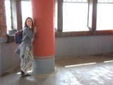 IMG_1761.CR2