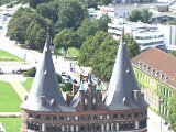 IMG_1767.CR2
