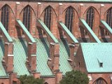 IMG_1771.CR2