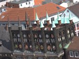 IMG_1778.CR2