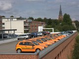 IMG_1794.CR2