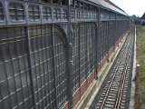 IMG_1796.CR2