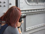 IMG_1798.CR2
