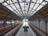 IMG_1802.CR2