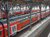 IMG_1803.CR2