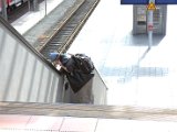 IMG_1804.CR2