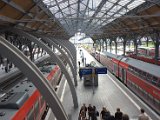 IMG_1806.CR2