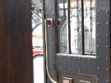 IMG_1807.CR2