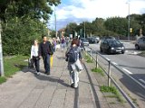 IMG_1810.CR2