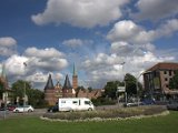IMG_1814.CR2