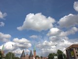 IMG_1817.CR2