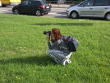 IMG_1818.CR2