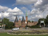 IMG_1820.CR2