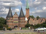 IMG_1822.CR2