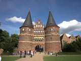 IMG_1828.CR2