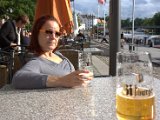IMG_1829.CR2
