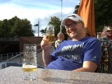 IMG_1832.CR2