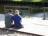 IMG_1833.CR2