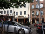 IMG_1834.CR2