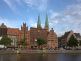 IMG_1839.CR2