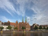 IMG_1845.CR2