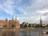 IMG_1850.CR2