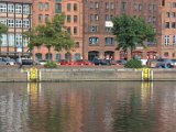 IMG_1853.CR2
