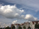 IMG_1855.CR2