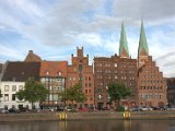 IMG_1859.CR2