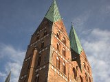 IMG_1864.CR2