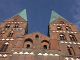 IMG_1867.CR2