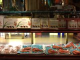 IMG_1871.CR2