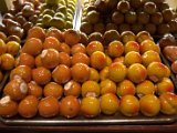IMG_1874.CR2