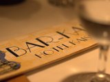 IMG_1879.CR2