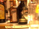 IMG_1880.CR2
