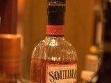 IMG_1882.CR2