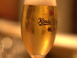 IMG_1890.CR2