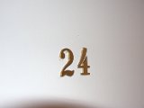 IMG_1895.CR2