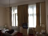 IMG_1896.CR2