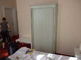 IMG_1898.CR2