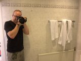 IMG_1901.CR2
