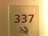 IMG_1904.CR2