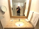 IMG_1909.CR2