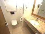 IMG_1910.CR2